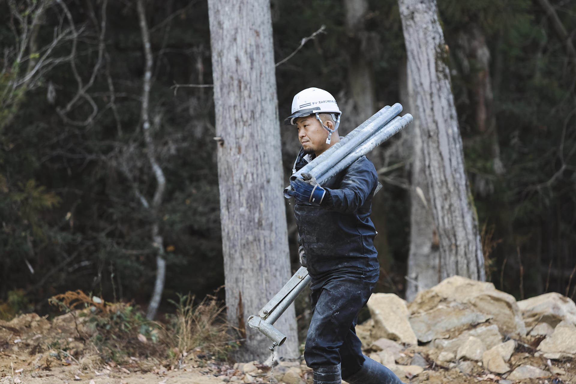 採用情報のイメージ画像