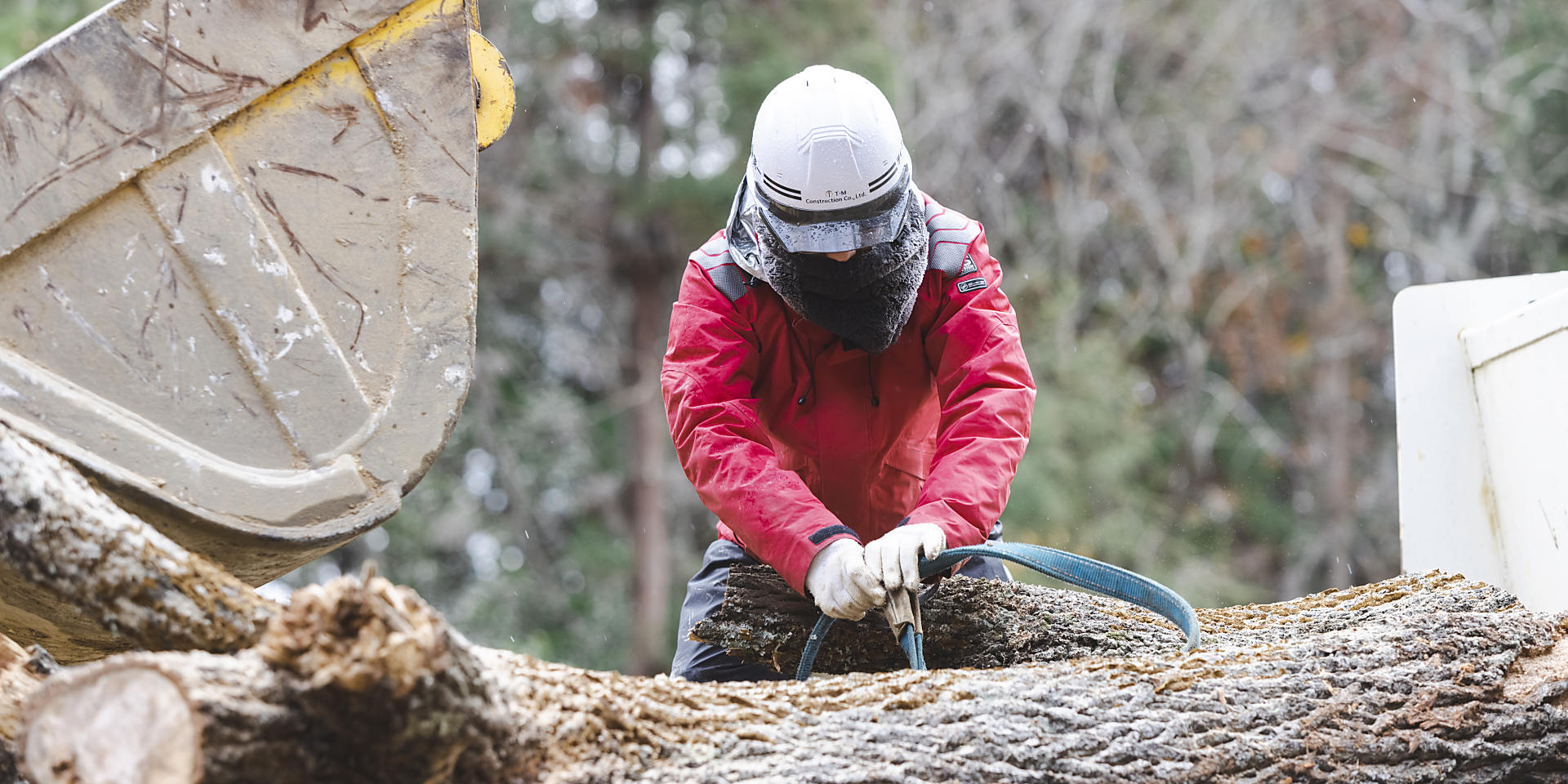 TOPスライド画像3